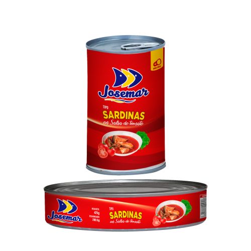 josemar-sardina-montaje3