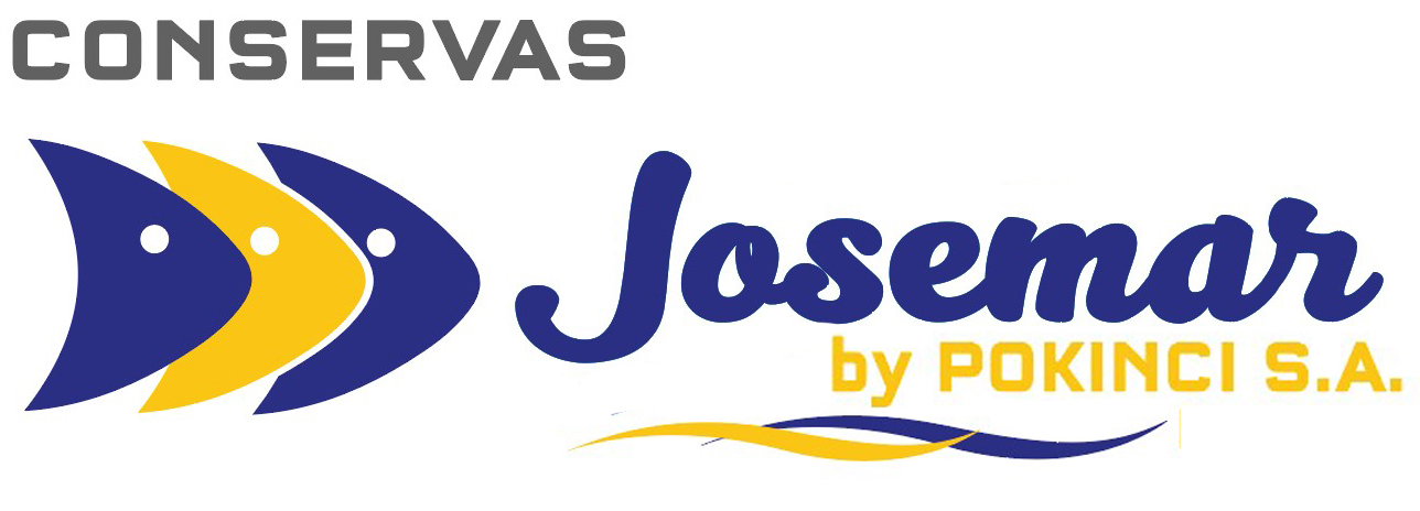Josemar